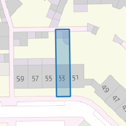 Perceel HTG00-T-7919