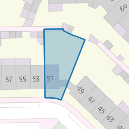 Perceel HTG00-T-7920