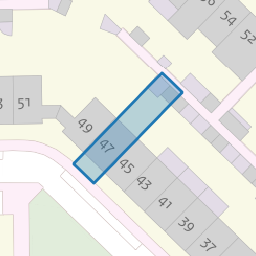 Perceel HTG00-T-7922