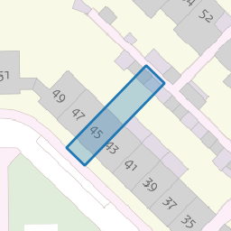 Perceel HTG00-T-7923