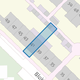 Perceel HTG00-T-7925