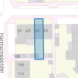 Perceel HTG00-T-7931