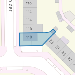 Perceel HTG00-T-7937