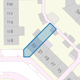 Perceel HTG00-T-7938