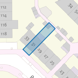 Perceel HTG00-T-7939