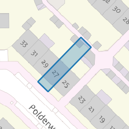 Perceel HTG00-T-7941