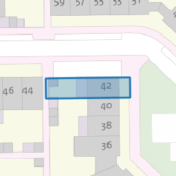 Perceel HTG00-T-7943