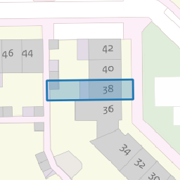 Perceel HTG00-T-7945