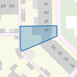 Perceel HTG00-T-7946