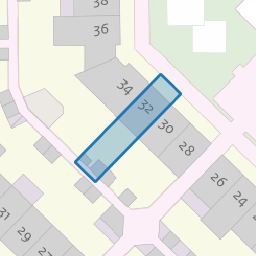 Perceel HTG00-T-7948