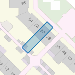 Perceel HTG00-T-7949