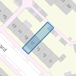 Perceel HTG00-T-7954