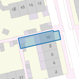 Perceel HTG00-T-7963