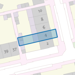 Perceel HTG00-T-7966