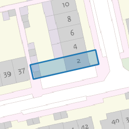 Perceel HTG00-T-7967