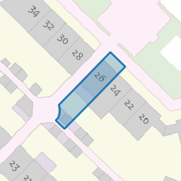 Perceel HTG00-T-7968