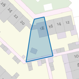 Perceel HTG00-T-7972