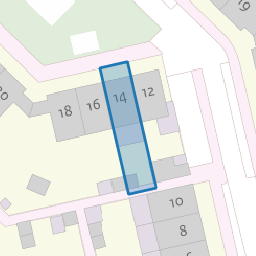 Perceel HTG00-T-7974