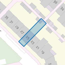 Perceel HTG00-T-7980