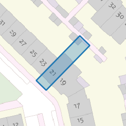 Perceel HTG00-T-7982