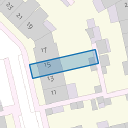 Perceel HTG00-T-7985