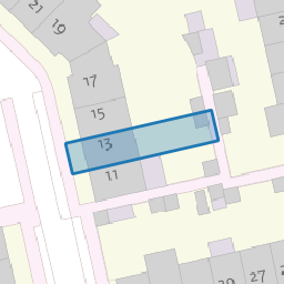 Perceel HTG00-T-7986