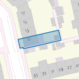 Perceel HTG00-T-7987