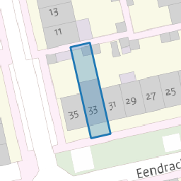 Perceel HTG00-T-7989