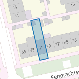 Perceel HTG00-T-7990