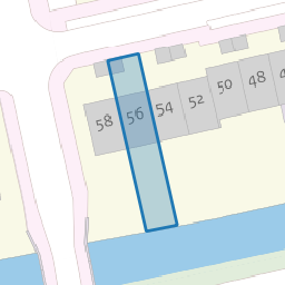 Perceel HTG00-T-7997