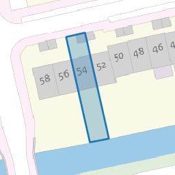 Perceel HTG00-T-7998