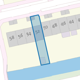 Perceel HTG00-T-7999