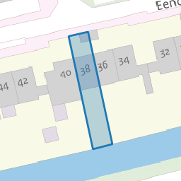 Perceel HTG00-T-8006