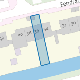 Perceel HTG00-T-8007