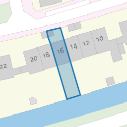 Perceel HTG00-T-8017