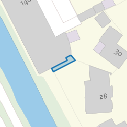 Perceel HTG00-T-8026