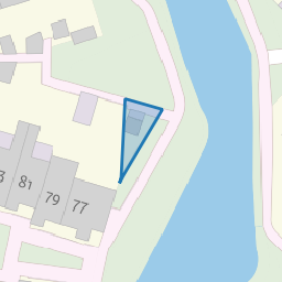 Perceel HTG00-T-8028