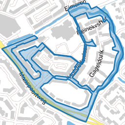 Perceel HTG00-T-8029