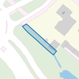 Perceel HTG00-T-8030