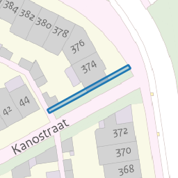 Perceel HTG00-T-8032