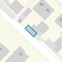 Perceel HTG00-T-8035