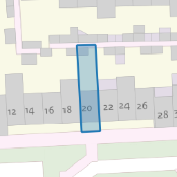 Perceel HTG00-T-8047