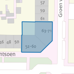 Perceel HTG00-T-8058