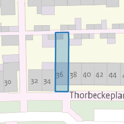 Perceel HTG00-T-8066