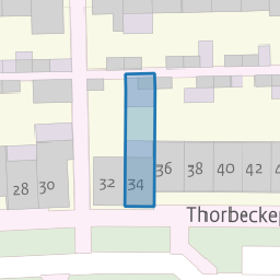 Perceel HTG00-T-8067