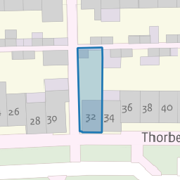 Perceel HTG00-T-8068