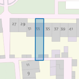 Perceel HTG00-T-8072