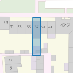 Perceel HTG00-T-8074