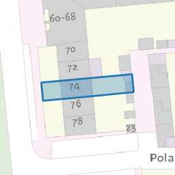 Perceel HTG00-T-8094