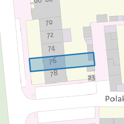 Perceel HTG00-T-8095